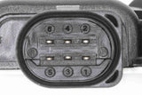 Door Lock - V10-85-2318