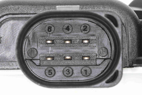 Door Lock - V10-85-2318