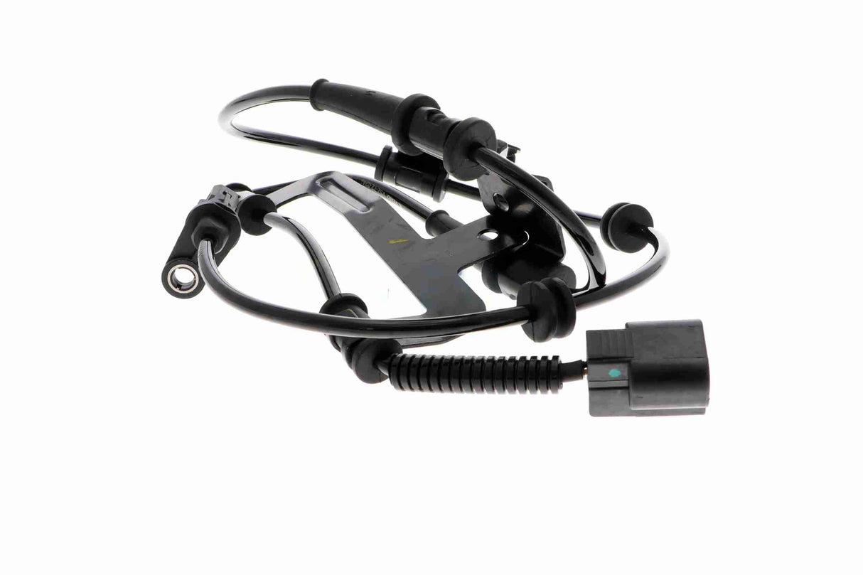 Sensor, wheel speed - V52-72-0248