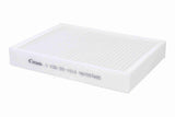 Filter, cabin air - V30-30-1010