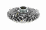 Clutch, radiator fan - V30-04-1659-1