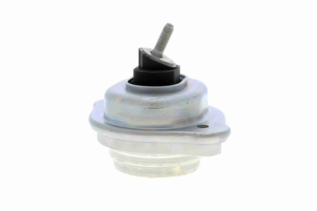 Mounting, engine - V20-0793