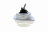 Mounting, engine - V20-0793