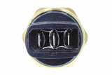 Temperature Switch, radiator fan - V15-99-1951-3
