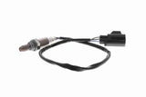Oxygen Sensor - V95-76-0026