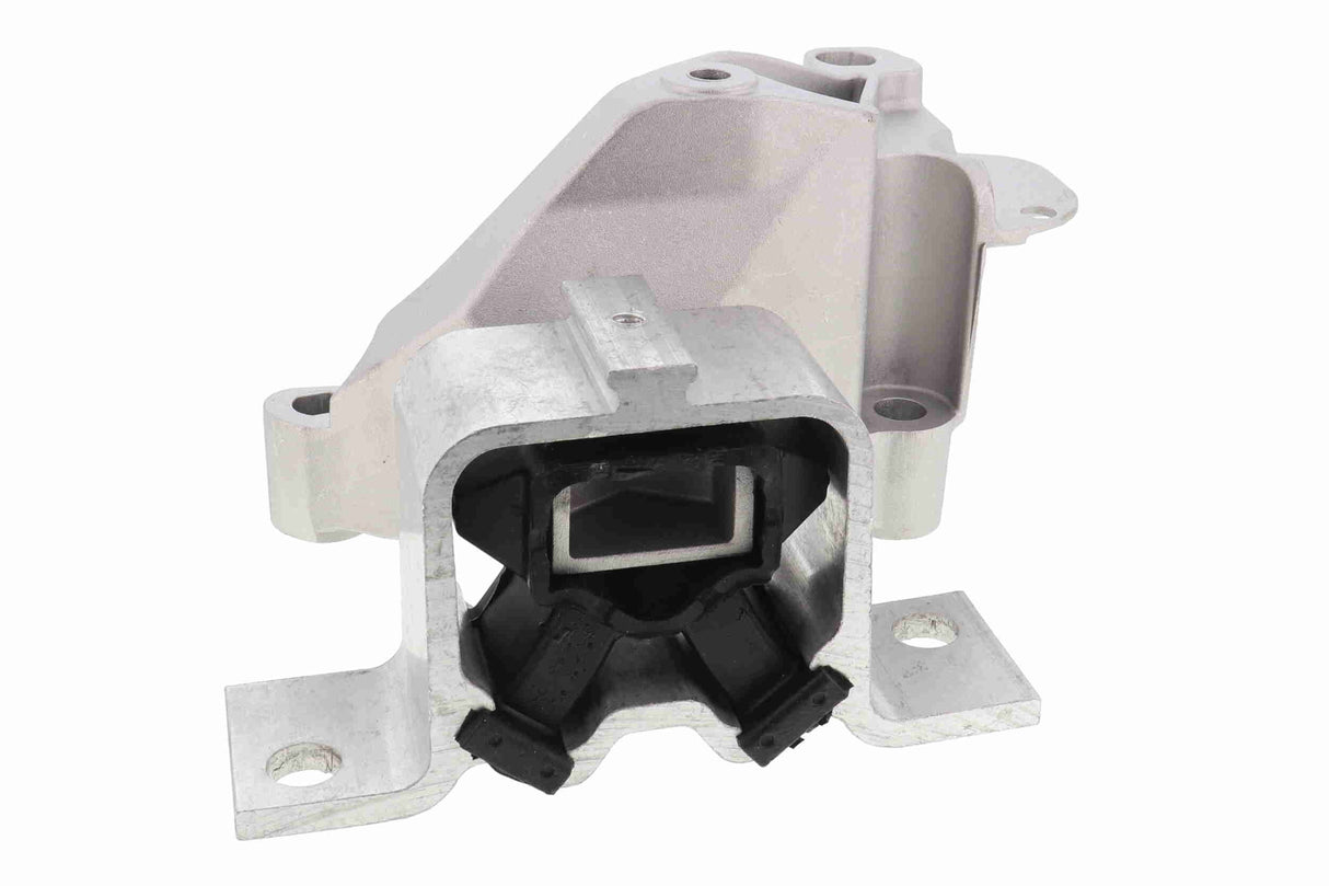 Mounting, engine - V46-1204