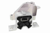 Mounting, engine - V46-1204