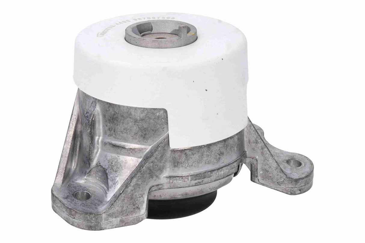 Mounting, engine - V30-4493