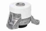 Mounting, engine - V30-4493