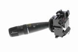 Steering Column Switch - V33-80-0009