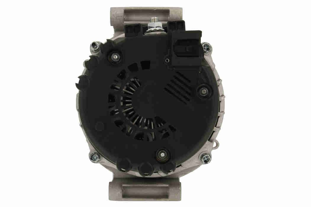 Alternator - V30-13-50032