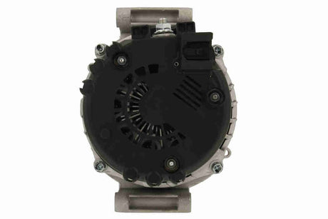 Alternator - V30-13-50032
