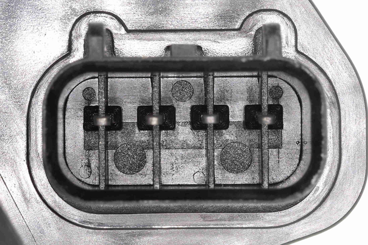 Door Lock - V25-85-0015