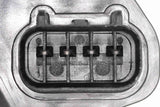 Door Lock - V25-85-0015