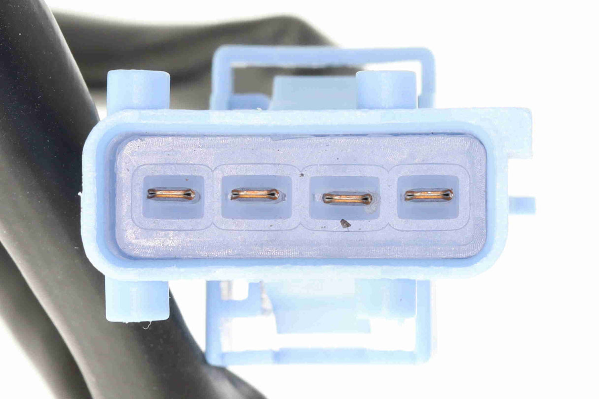 Oxygen Sensor - V20-76-0066