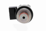 Shift Valve, automatic transmission - V10-77-1067