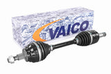 Drive Shaft - V30-4200
