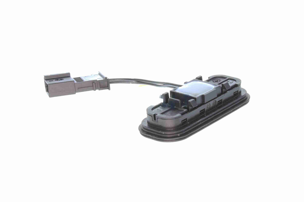 Switch, door lock system - V40-85-0003
