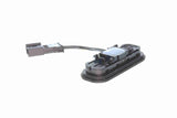 Switch, door lock system - V40-85-0003