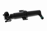 Washer Fluid Jet, headlight cleaning - V10-08-0538