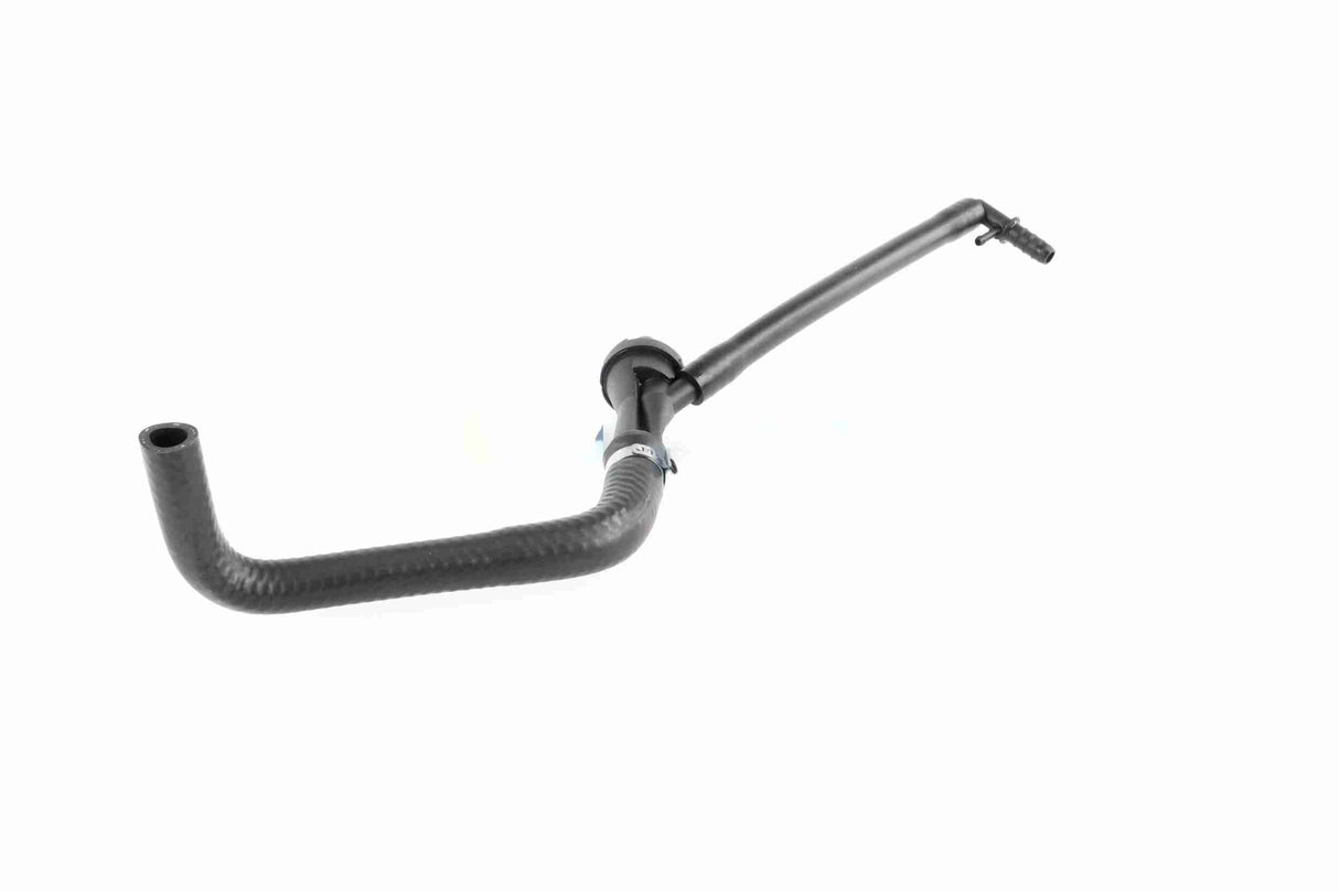 Valve, air control (intake air) - V20-3585