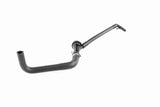 Valve, air control (intake air) - V20-3585