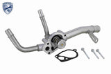 Thermostat Housing - V51-99-0015