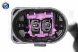 Sensor, exhaust gas temperature - V10-72-1439