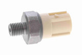 Oil Pressure Switch - V26-73-0058