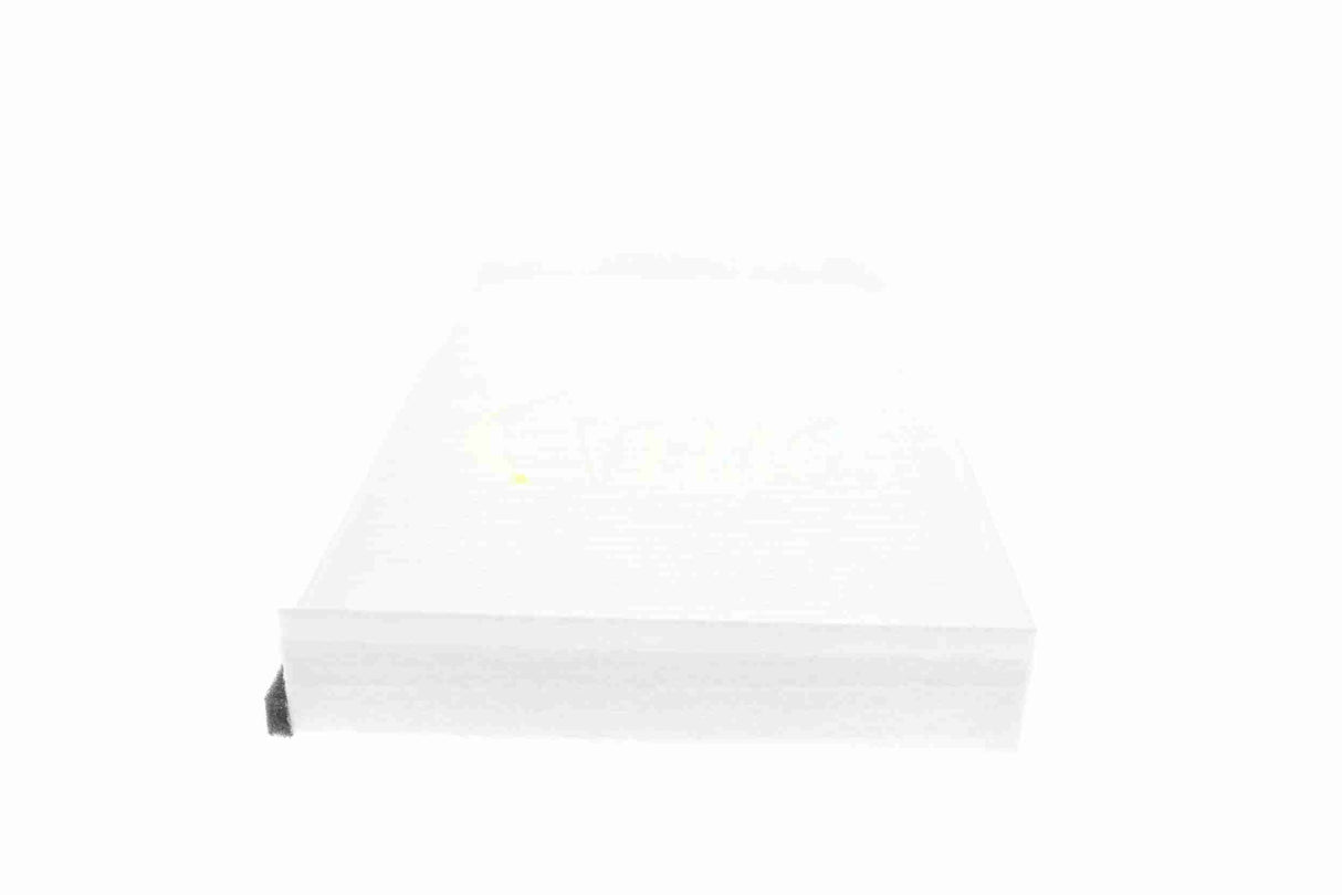 Filter, cabin air - V30-30-1042-1