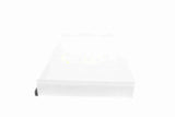 Filter, cabin air - V30-30-1042-1