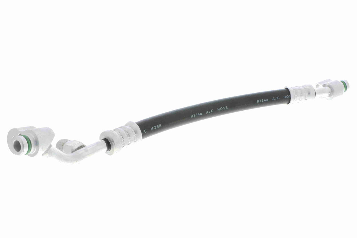 High Pressure Line, air conditioning - V20-20-0043