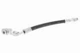 High Pressure Line, air conditioning - V20-20-0043
