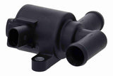 Coolant Control Valve - V10-77-0088