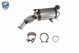 Soot/Particulate Filter, exhaust system - V20-5133