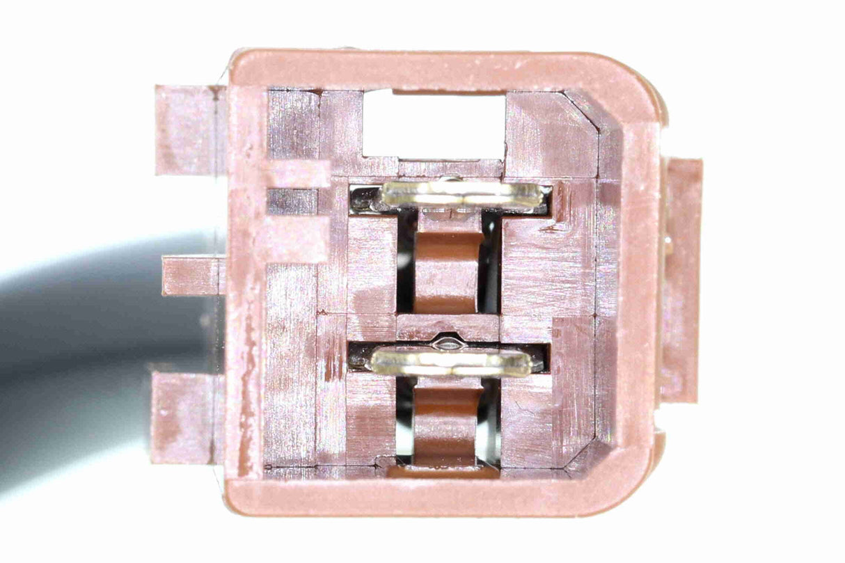 Switch, clutch control (cruise control) - V22-73-0020