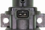 Pressure Converter - V40-63-0035