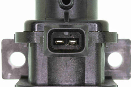 Pressure Converter - V40-63-0035