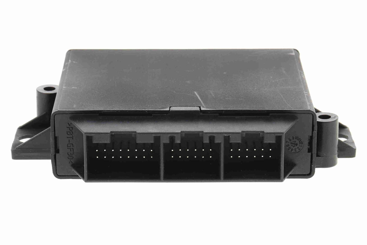 Control Unit, park distance control - V45-72-9001