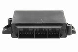 Control Unit, park distance control - V45-72-9001