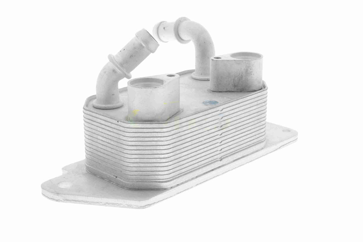 Oil Cooler, engine oil - V25-60-3022