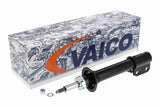 Shock Absorber - V46-1732