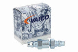 Filling Adapter, transmission - V99-0066