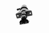 Washer Fluid Jet, headlight cleaning - V10-08-0299-1