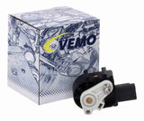 Sensor, headlight levelling - V22-72-0218