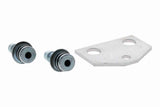 Filling Adapter, transmission - V99-0054