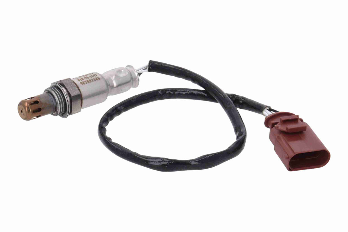 Oxygen Sensor - V10-76-0147