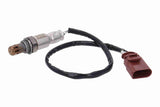 Oxygen Sensor - V10-76-0147