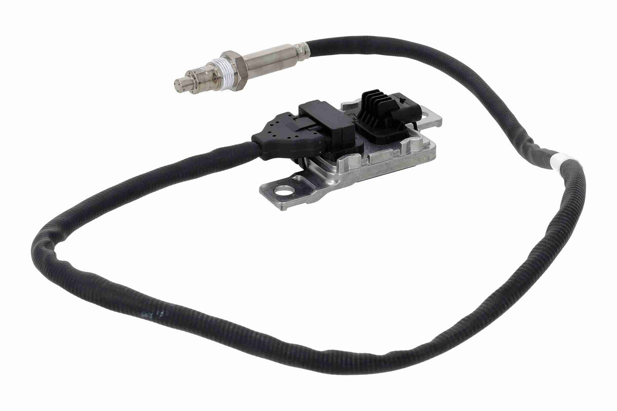 NOx Sensor, urea injection - V10-72-0363