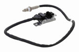 NOx Sensor, urea injection - V10-72-0363
